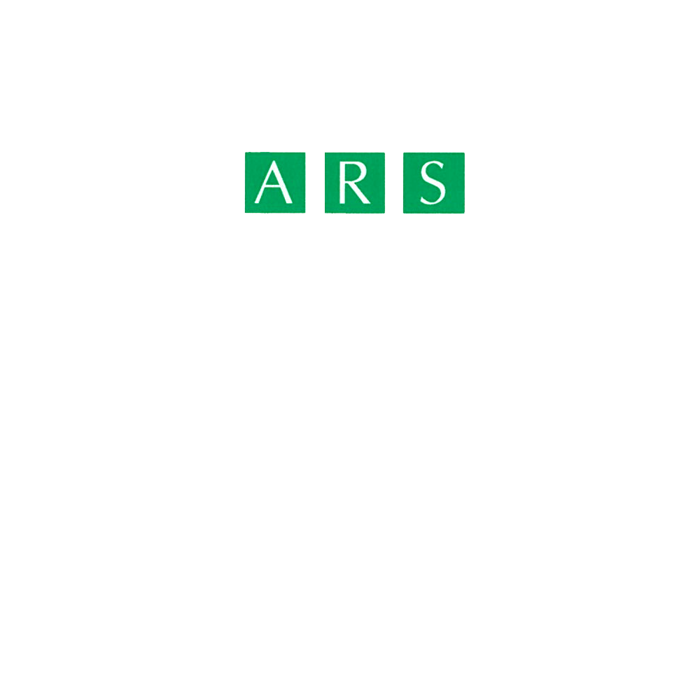 アルス・ヘア　富山県小矢部市の理容室(美容室) 津沢コミュニティプラザ隣